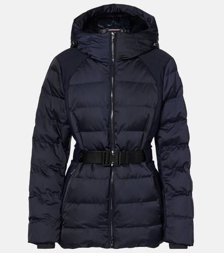 Fusalp Maela ski jacket - Fusalp - Modalova