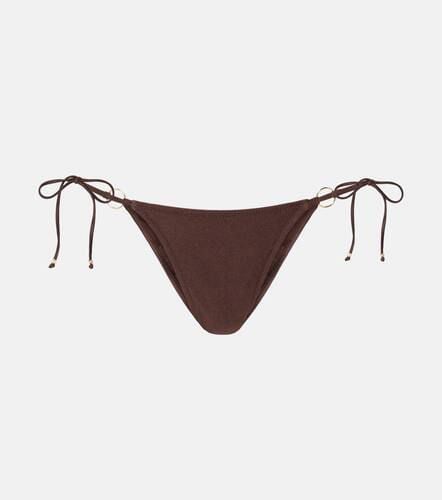 Bananhot Ring-detail bikini bottoms - Bananhot - Modalova