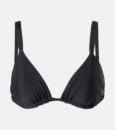 Faithfull Top bikini Emily - Faithfull - Modalova