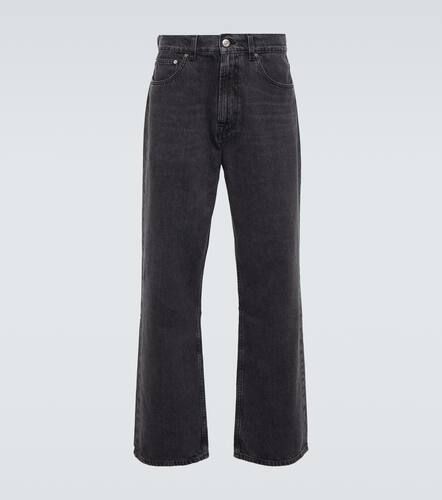 Our Legacy Third Cut straight jeans - Our Legacy - Modalova