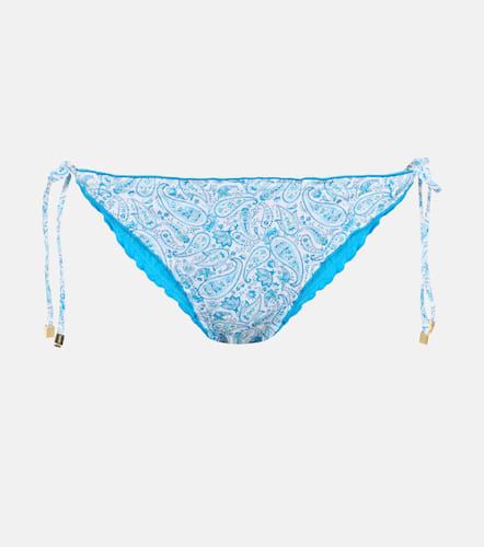 Camps Bay Beach reversible bikini bottoms - Heidi Klein - Modalova