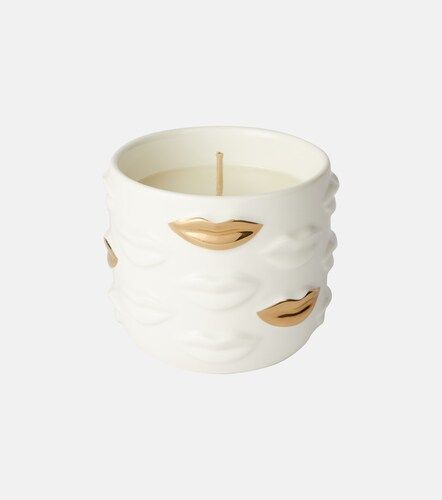 Vela aromática Muse Bouche D'Or - Jonathan Adler - Modalova