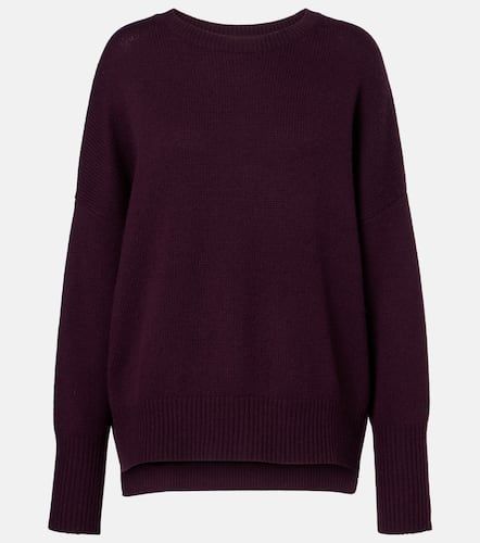 Lisa Yang Mila cashmere sweater - Lisa Yang - Modalova