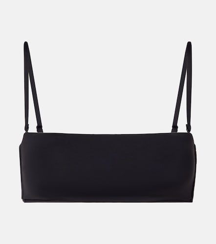Top de bikini Devin Hipster - Polo Ralph Lauren - Modalova