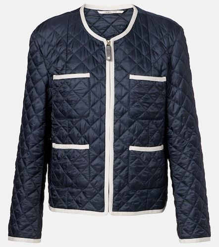 Max Mara Celeste quilted jacket - Max Mara - Modalova