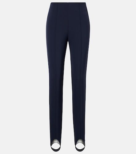 Bogner Pantaloni da sci Elaine3 - Bogner - Modalova