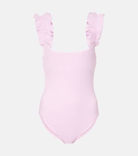Karla Colletto Willow swimsuit - Karla Colletto - Modalova