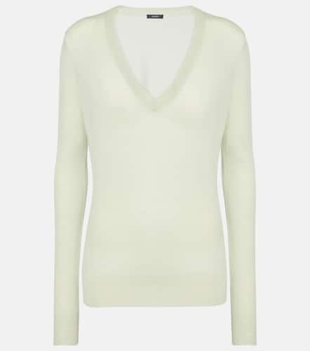 Joseph Pullover Cashair in cashmere - Joseph - Modalova