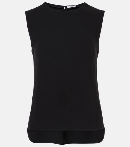 Fforme Gilma peplum top - Fforme - Modalova