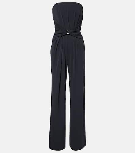 Max Mara Jumpsuit Fiero - Max Mara - Modalova