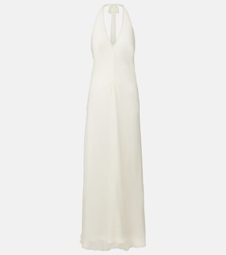 Staud Maxikleid Luma - Staud - Modalova