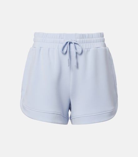 Varley Shorts Ollie - Varley - Modalova