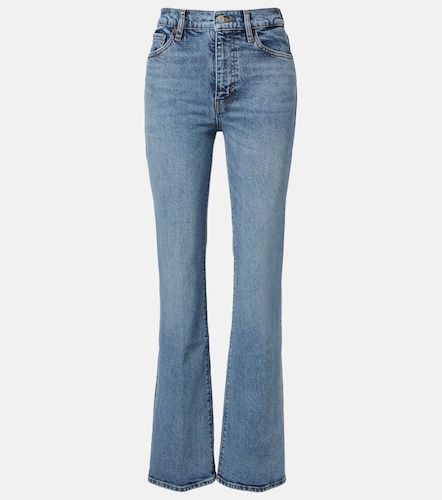 Frame The Arrow flared jeans - Frame - Modalova