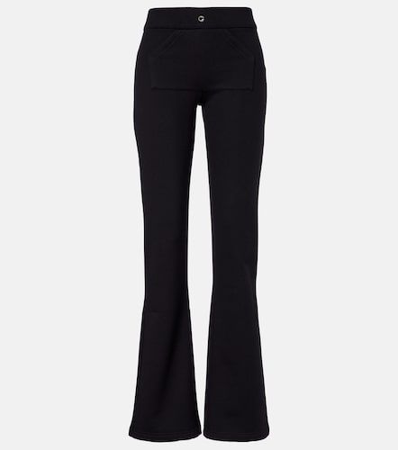 Pantaloni sportivi in misto cotone - Coperni - Modalova