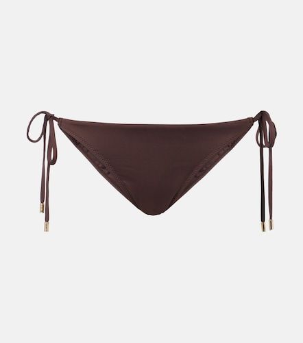 Melissa Odabash Slip bikini - Melissa Odabash - Modalova