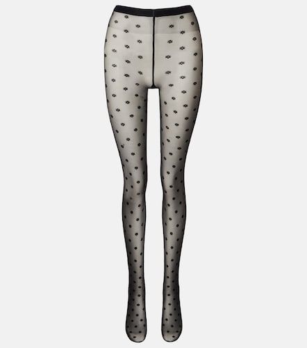 Wolford Strumpfhose Daisy - Wolford - Modalova