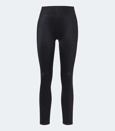 NikeSKIMS Leggings Satin Shine - NikeSKIMS - Modalova
