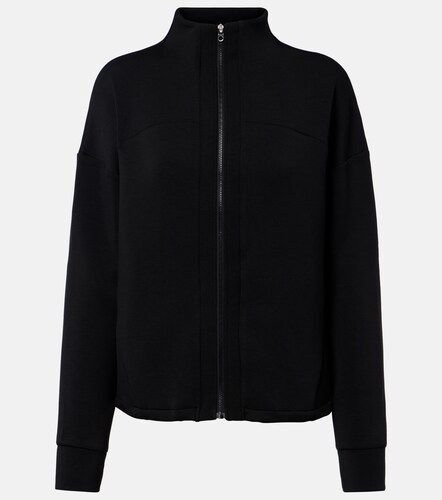 Varley Tayah sweatshirt - Varley - Modalova