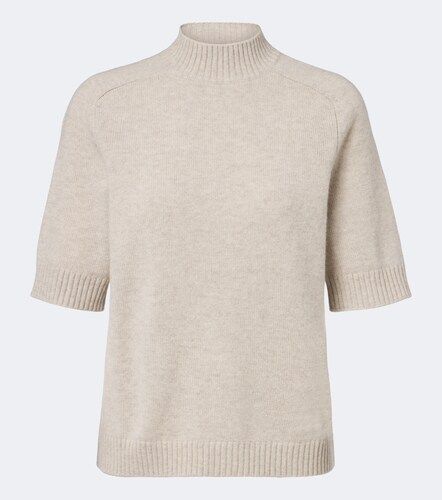 Pullover Ruth aus Cashmere - Loulou de Saison - Modalova