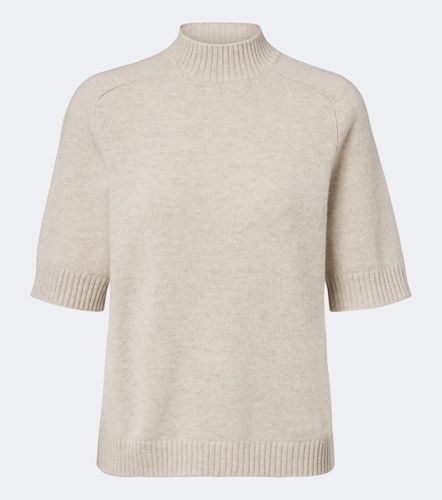 Pullover Ruth in cashmere - Loulou de Saison - Modalova