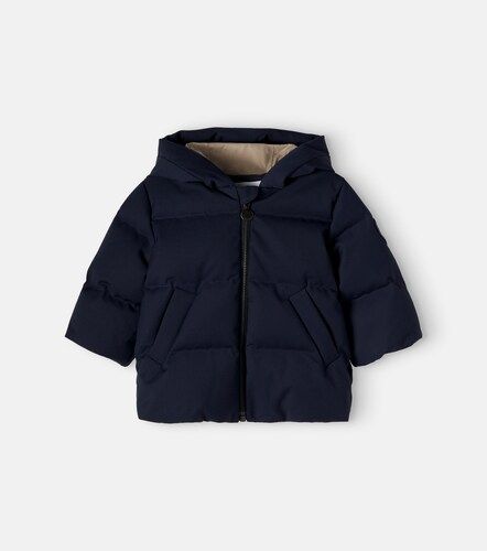 Bebé - chaqueta Bozen acolchada - Bonpoint - Modalova