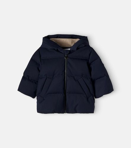 Bebé - chaqueta Bozen acolchada - Bonpoint - Modalova