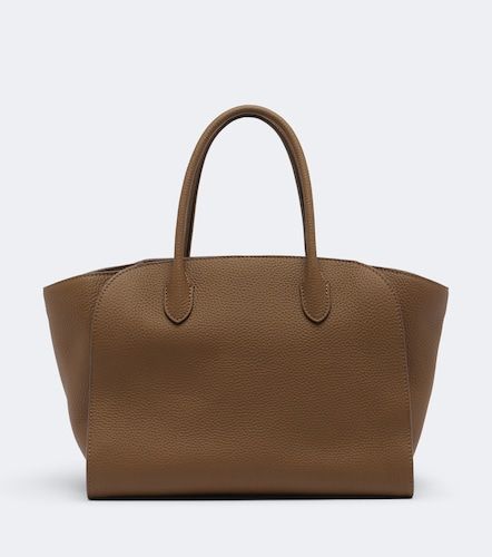 The Row Borsa Marlo 12 in pelle - The Row - Modalova