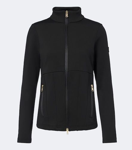 Bogner Arlena ski jacket - Bogner - Modalova