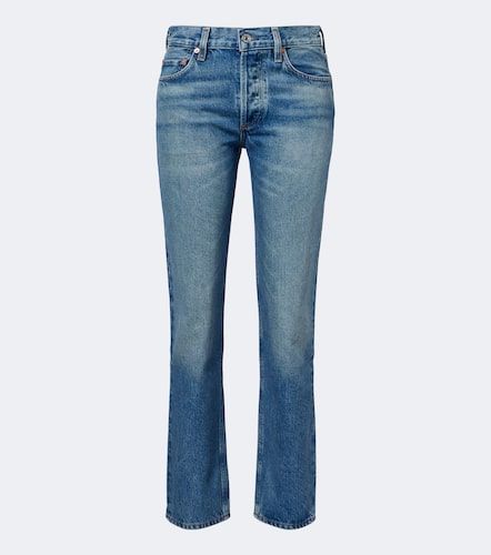 Jeans slim Savannah - Citizens of Humanity - Modalova