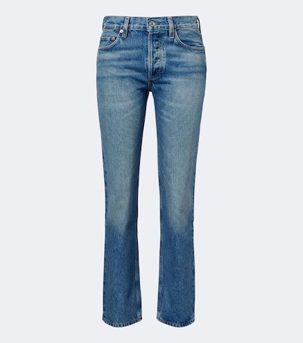 Savannah slim jeans - Citizens of Humanity - Modalova