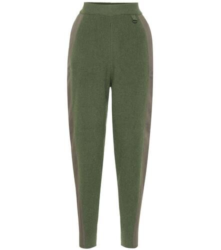 Stella McCartney Hose aus Wolle - Stella McCartney - Modalova