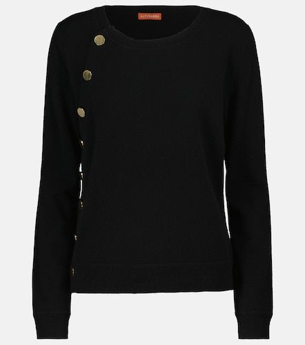 Jersey Minamoto de cachemir - Altuzarra - Modalova