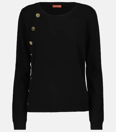 Altuzarra Minamoto cashmere sweater - Altuzarra - Modalova