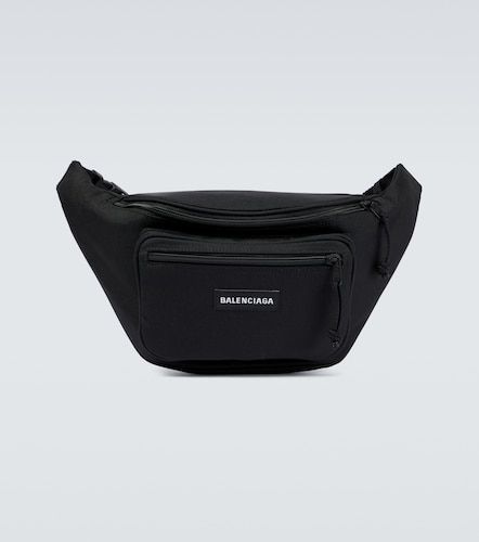 Balenciaga Marsupio Explorer - Balenciaga - Modalova