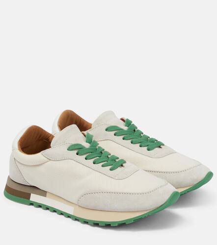 The Row Owen Runner sneakers - The Row - Modalova