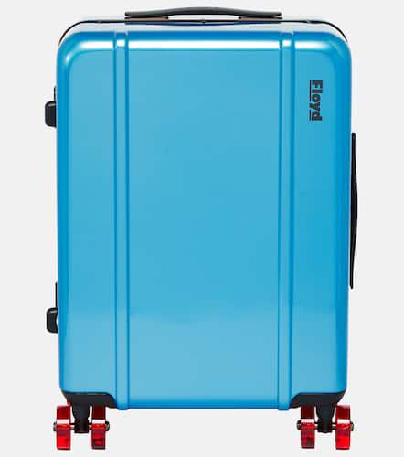 Floyd Floyd Cabin carry-on suitcase - Floyd - Modalova