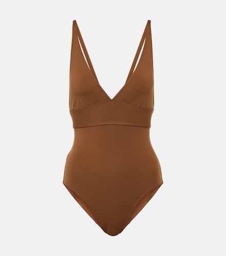 Eres Larcin swimsuit - Eres - Modalova