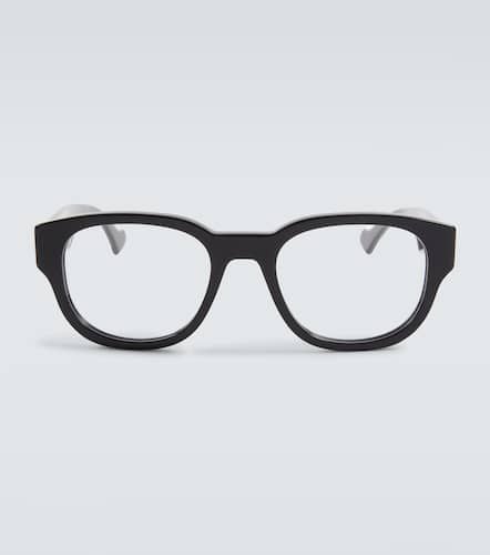 Gucci Round glasses - Gucci - Modalova