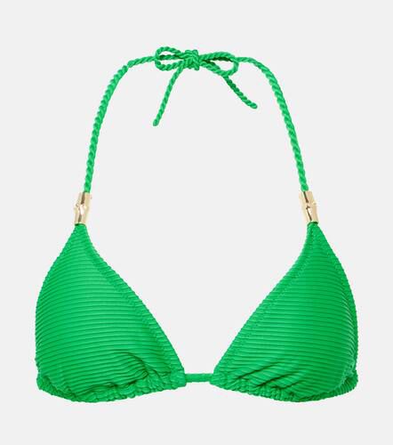 Heidi Klein Chamarel bikini top - Heidi Klein - Modalova