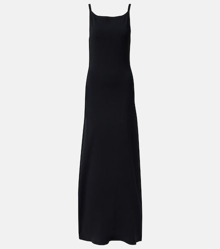 Joseph Vestido largo - Joseph - Modalova
