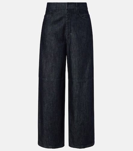 S Max Mara Jeans barrel John - 'S Max Mara - Modalova