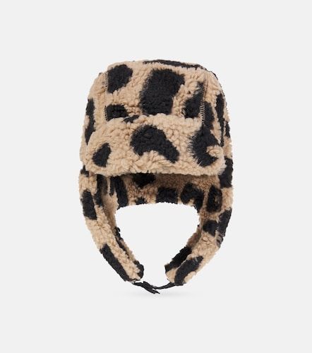 Liewood Gorro Bravo de forro polar - Liewood - Modalova