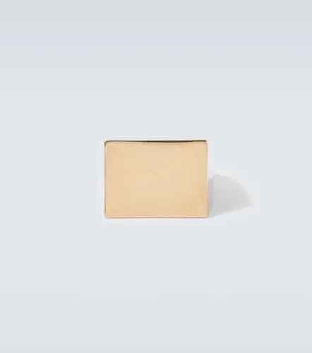 Dries Van Noten Ring - Dries Van Noten - Modalova