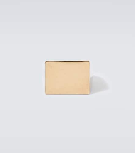 Dries Van Noten Signet ring - Dries Van Noten - Modalova