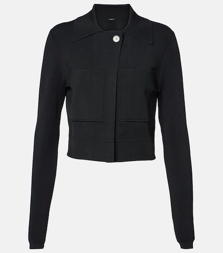 Joseph Chaqueta Milano - Joseph - Modalova