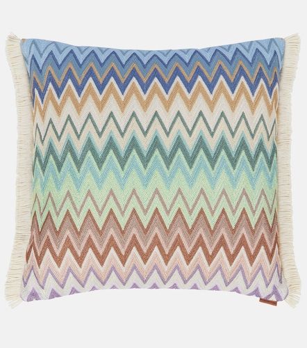 Missoni Cuscino Margot - Missoni - Modalova