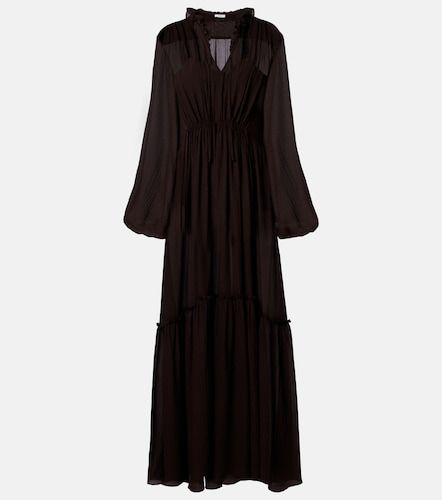 Joseph Maxikleid Lotus - Joseph - Modalova