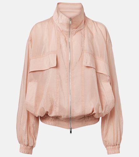 The Frankie Shop Bomberjacke Drea - The Frankie Shop - Modalova