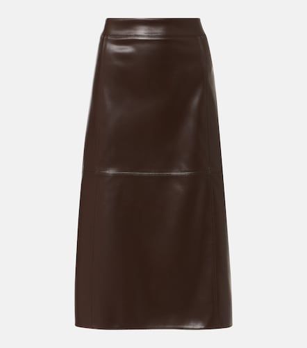 S Max Mara Gonna midi - 'S Max Mara - Modalova