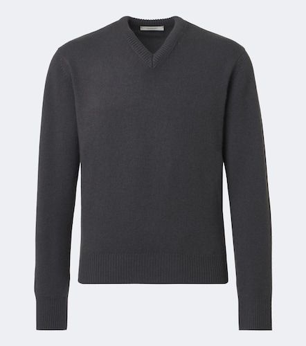 Lemaire Pullover aus Kaschmir - Lemaire - Modalova